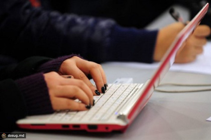 USB-кабель убил женщину в Австралии
