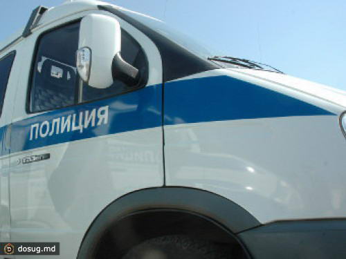 Убитый в Москве подросток оказался футбольным фанатом