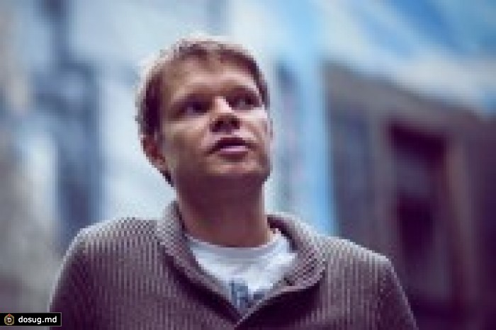 Убийство Немцова: невидимые проскрипции и деградация российского авторитаризма