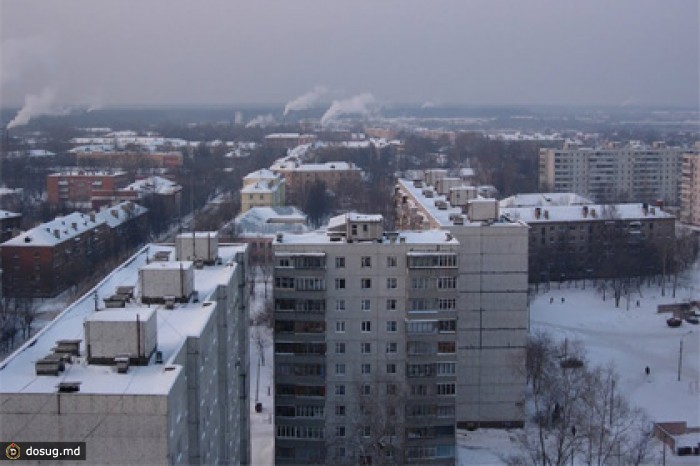 Убийство гадалки в Орехово-Зуево объяснили аффектом