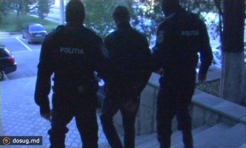 
 Убийца старушки забрал у нее золотые зубы
