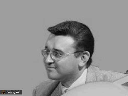 Убийце главреда телеканала "Колыма плюс" дали 13 лет