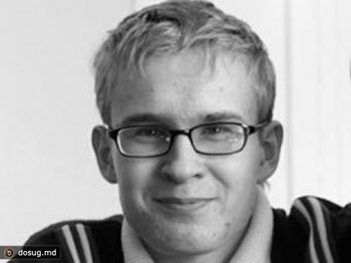 Убийце ростовского студента дали три года колонии