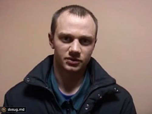 Убийце участника "Дома-2" дали 11 лет