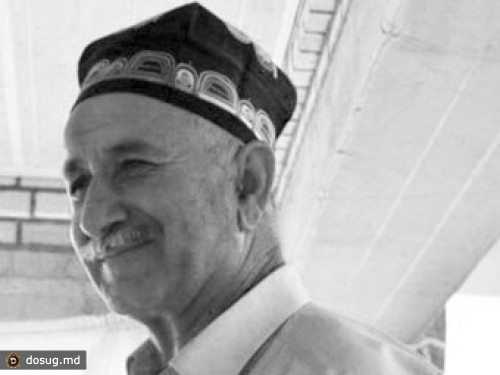 Убийцу родственника таджикского президента посадили на 26 лет