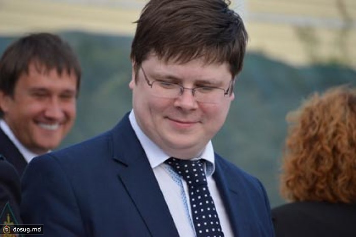 Участник встречи с мурманским губернатором пожаловался на побои