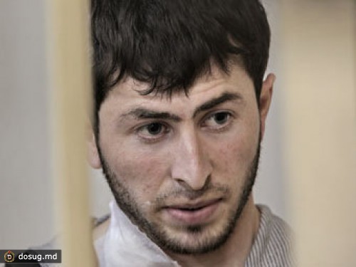Участника драки у "Европейского" обвинили в покушении на убийство