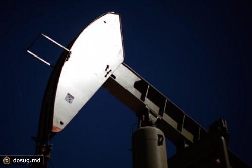 Ученые прояснили связь между добычей нефти и землетрясениями