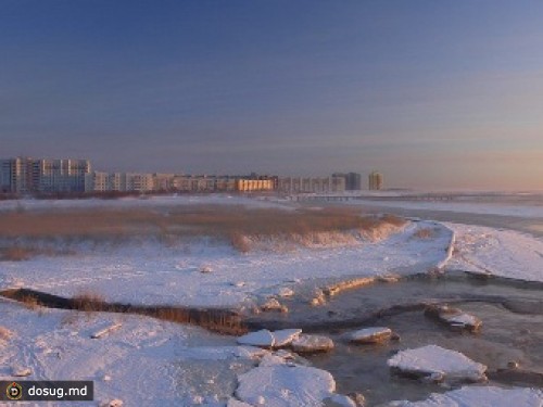 Учителю физкультуры дали 12 лет за развратные разговоры
