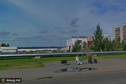 Учредителя новгородского оружейного магазина обвинили в контрабанде