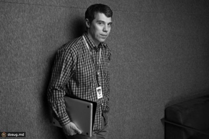 Учреждена стипендия имени со-основателя «Яндекса» Ильи Сегаловича