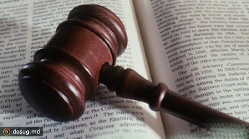 Уголовное дело вице-комиссара Яловен и двух полицейских будет передано в суд