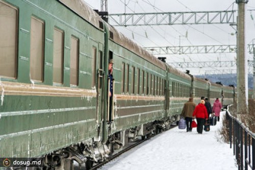 Угрожавший самоубийством дебошир ранил полицейского в Чите