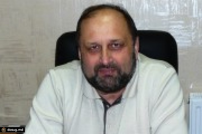 Угрозы для национальной безопасности Республики Молдова. Что делать?