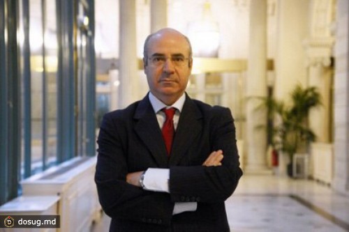 Уильяма Браудера заочно приговорили к 9 годам колонии