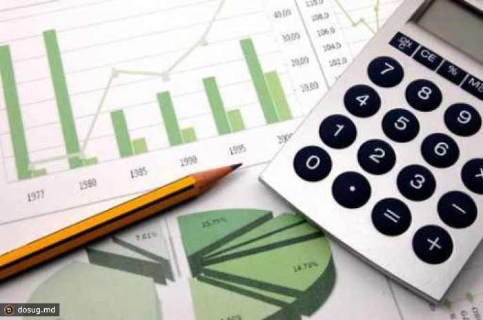 Уклонение от налогов нанесло Молдове ущерб на 12 миллионов леев