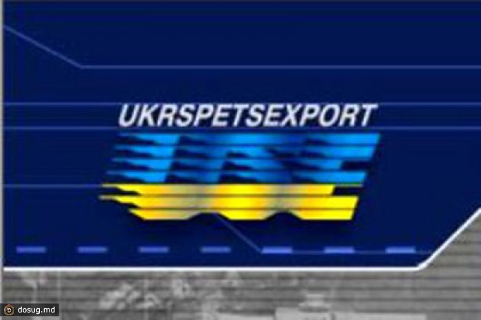 Украина добилась выдачи осужденных в Казахстане топ-менеджеров