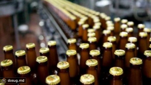 
 Украина хочет избавиться от торговых барьеров в отношениях с Молдовой

