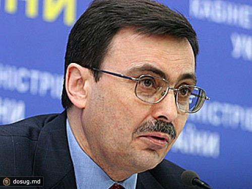 Украина объявила цены на газ при условии успешных переговоров с Россией
