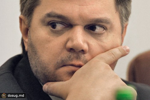 Украина опровергла прекращение переговоров с «Газпромом» по ГТС