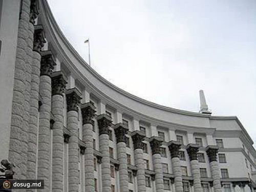 Украина отстанет от России по темпам роста цен