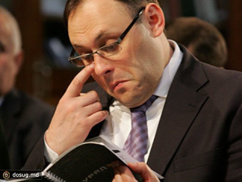 Украина подписала контракт на миллиард долларов неизвестно с кем