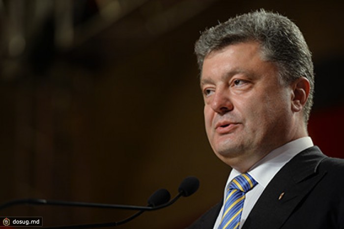 Украина увеличит производство оружия