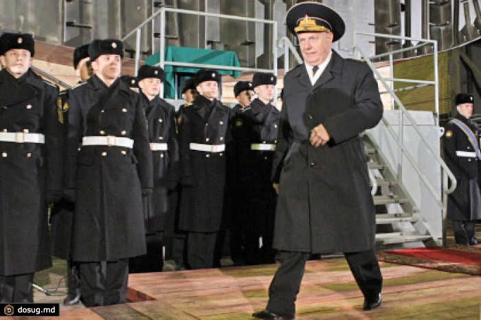 Украина воспользуется заявлениями Касатонова в исках против России