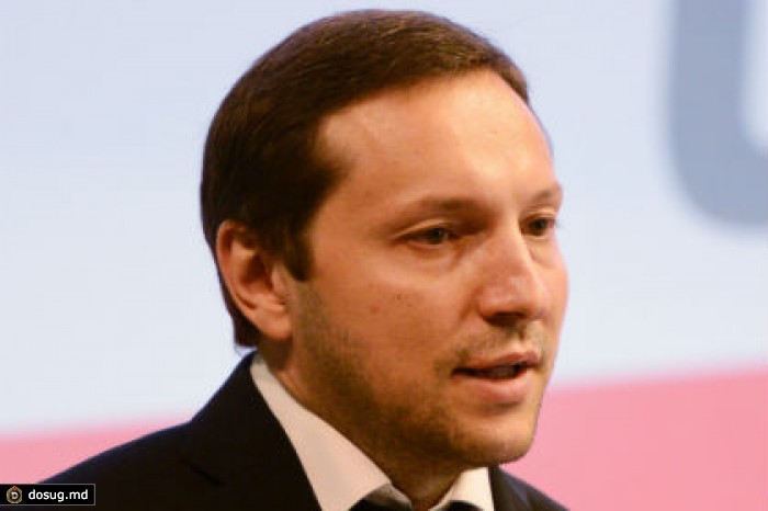 Украина запустит радио для Крыма