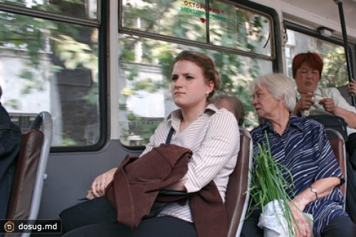 Украинские депутаты предложили сократить рабочий день