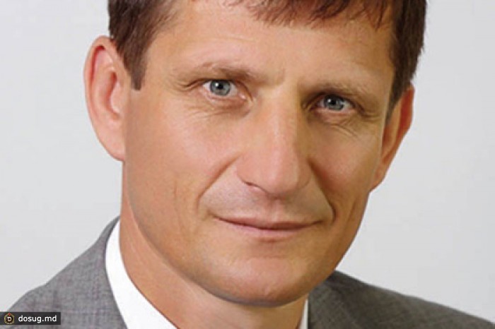 Украинские националисты создали теневое правительство