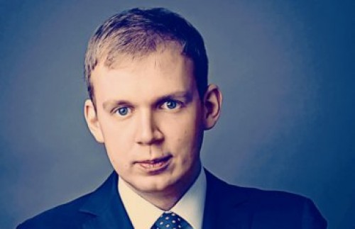 Украинский Forbes сменил владельца