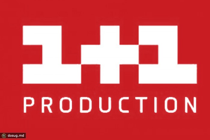 Украинский канал «1+1» заменит российские сериалы польскими