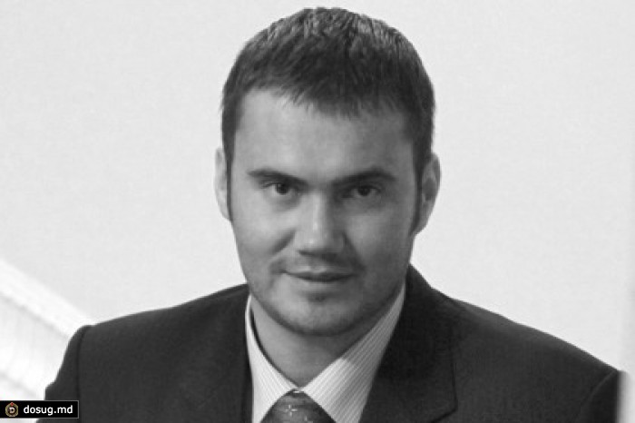 Украинский политик Нестор Шуфрич подтвердил гибель сына Януковича
