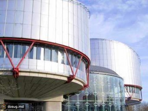 Украину обязали выплатить гражданину РФ компенсацию за пытки