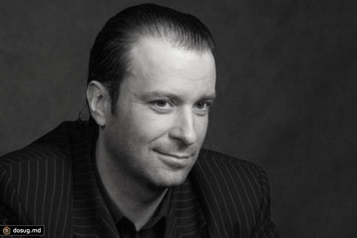 Умер актер шоу «Большая разница» Алексей Федотов