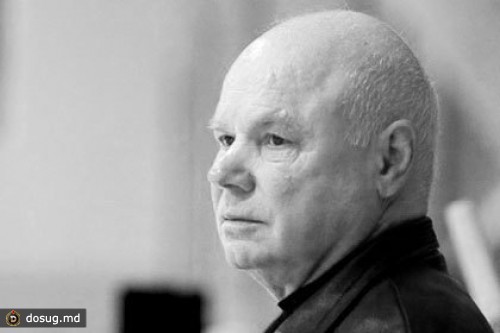 Умер бывший тренер «Салавата Юлаева»