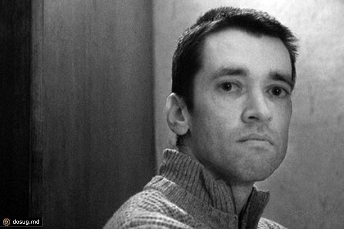 Умер поэт Григорий Дашевский