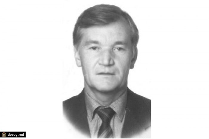 Умер режиссер мультипликационного журнала «Веселая карусель»