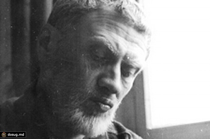 Умер советский диссидент Валерий Сендеров