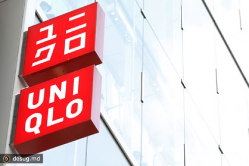 Uniqlo поддержит Музей современного искусства в Нью-Йорке