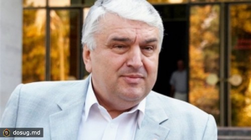 Урекян: Я бы справился на посту президента