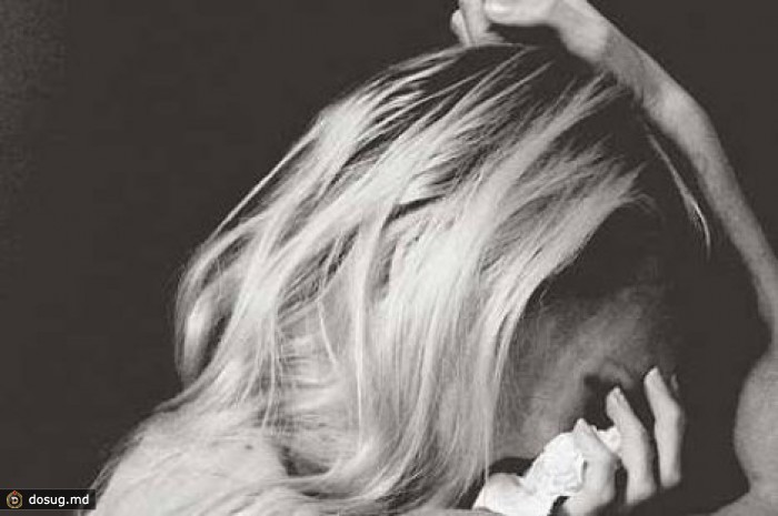 Уроженец Дрокиевского района задержан по подозрению в изнасиловании