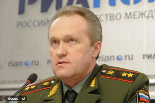 Ущерб от преступлений силовиков вырос втрое за год
