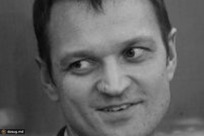 Ушел из жизни призер Олимпиады-96 Андрей Корнеев