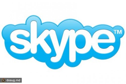Услуги Skype разрешат оплачивать с Ѽобильного