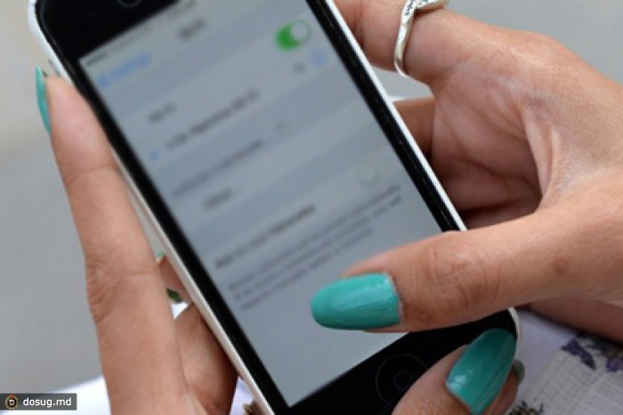 Устаревший закон спас отправителя фото татуированных гениталий от тюрьмы