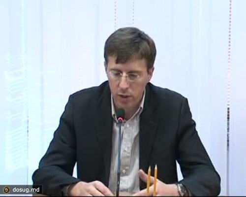 Утром - одно, после обеда - другое: Главы управлений образования столичных претур понесут разные наказания