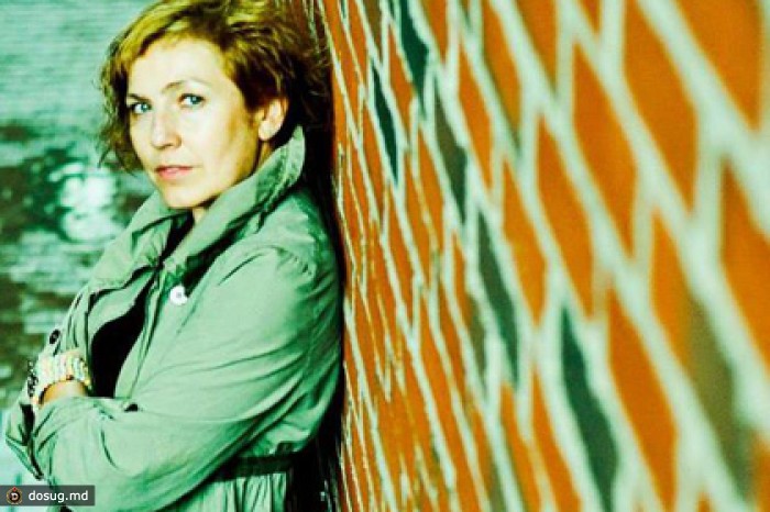 Уволилась глава «АиФ» по новым медиа