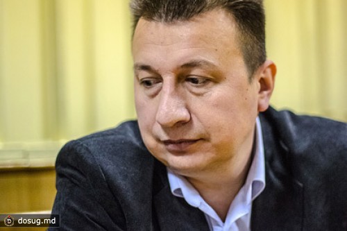 Увольнение командира «Стрижей» признали законным